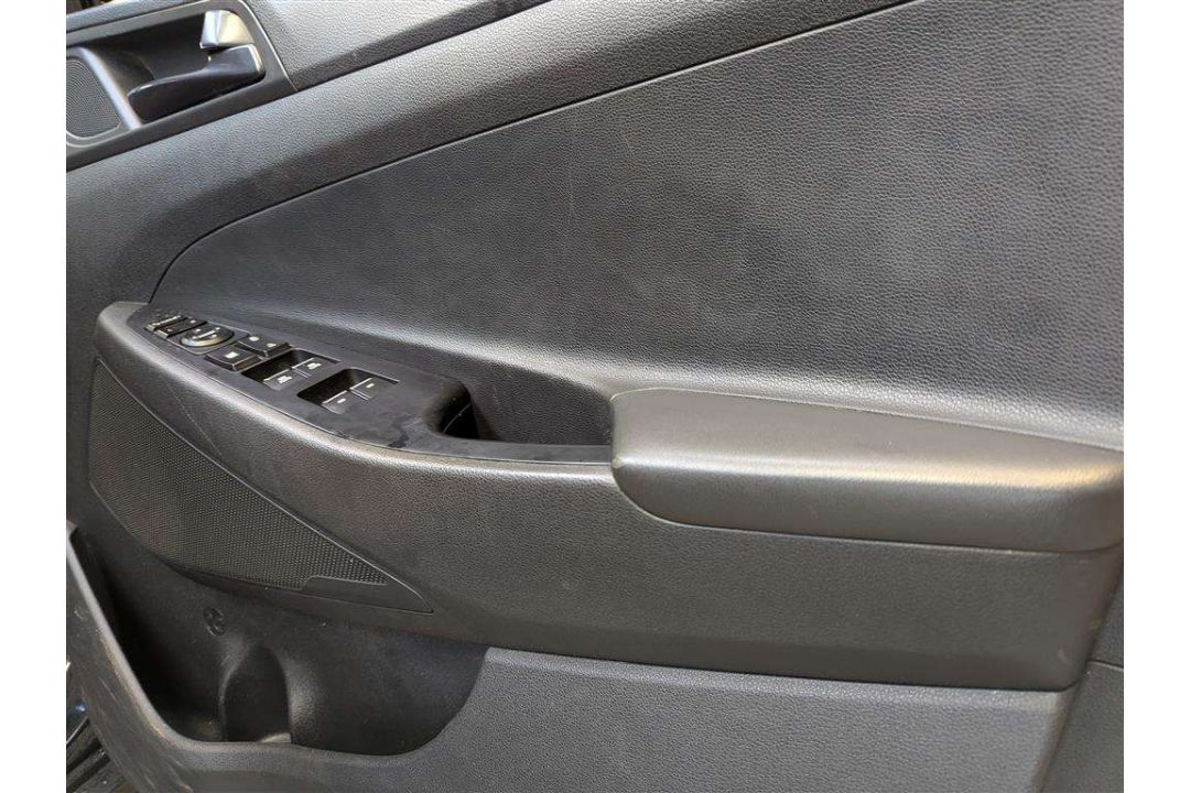 2020 HYUNDAI TUCSON N LNE 48V MHEV CRD - Image 20 of 29