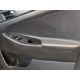 2020 HYUNDAI TUCSON N LNE 48V MHEV CRD - Image 20 of 29