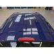 2013 VAUXHALL CORSA S ECOFLEX - Image 18 of 29