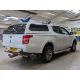 2019 MITSUBISHI L200 TITAN DI-D - Image 6 of 30