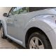 2009 VOLKSWAGEN BEETLE LUNA 102PS - Image 24 of 30