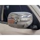 2019 MITSUBISHI L200 TITAN DI-D - Image 12 of 30