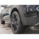 2020 HYUNDAI TUCSON N LNE 48V MHEV CRD - Image 10 of 29