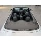 2014 BMW 420D M SPORT AUTO - Image 16 of 30