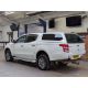 2019 MITSUBISHI L200 TITAN DI-D - Image 4 of 30