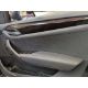 2014 BMW X1 XDRIVE18D XLINE - Image 17 of 30