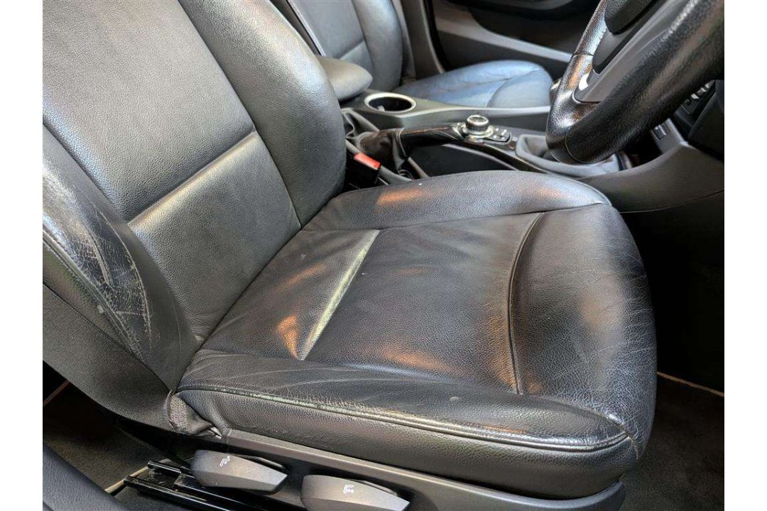 2014 BMW X1 XDRIVE18D XLINE - Image 14 of 30