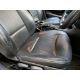 2014 BMW X1 XDRIVE18D XLINE - Image 14 of 30