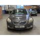 2009 VAUXHALL INSIGNIA EXCLUSIV - Image 30 of 30