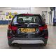 2014 BMW X1 XDRIVE18D XLINE - Image 3 of 30