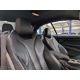 2014 BMW 420D M SPORT AUTO - Image 11 of 30