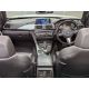 2014 BMW 420D M SPORT AUTO - Image 10 of 30