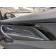 2014 BMW 420D M SPORT AUTO - Image 25 of 30