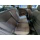 2013 VAUXHALL ASTRA TECH LINE CDTI ECFL - Image 17 of 30