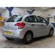 2011 CITROEN C3 VT - Image 29 of 51