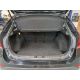 2014 BMW X1 XDRIVE18D XLINE - Image 8 of 30