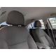 2009 VAUXHALL INSIGNIA EXCLUSIV - Image 13 of 30