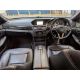 2011 MERCEDES-BENZ E350 SPORT ED125 CDI BLUE - Image 7 of 30