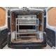2017 VAUXHALL VIVARO 2700 CDTI - Image 10 of 27