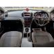 2009 VAUXHALL INSIGNIA EXCLUSIV - Image 7 of 30