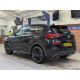 2020 HYUNDAI TUCSON N LNE 48V MHEV CRD - Image 4 of 29