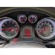 2009 VAUXHALL INSIGNIA EXCLUSIV - Image 28 of 30