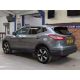 2016 NISSAN QASHQAI N-CONNECTA DCI - Image 4 of 28