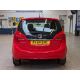 2014 VAUXHALL MERIVA TECHLINE CDTI EFLE - Image 4 of 54