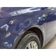 2013 VAUXHALL CORSA S ECOFLEX - Image 26 of 29