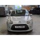 2011 CITROEN C3 VT - Image 33 of 51
