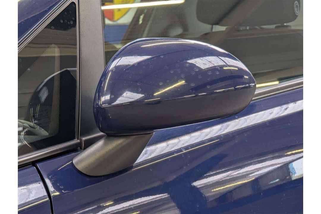 2013 VAUXHALL CORSA S ECOFLEX - Image 19 of 29