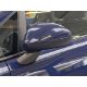2013 VAUXHALL CORSA S ECOFLEX - Image 19 of 29