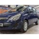 2013 VAUXHALL CORSA S ECOFLEX - Image 8 of 29