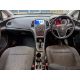 2013 VAUXHALL ASTRA TECH LINE CDTI ECFL - Image 7 of 30