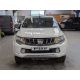 2019 MITSUBISHI L200 TITAN DI-D - Image 30 of 30