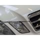 2011 MERCEDES-BENZ E350 SPORT ED125 CDI BLUE - Image 26 of 30