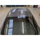 2009 VAUXHALL INSIGNIA EXCLUSIV - Image 20 of 30