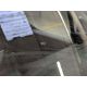 2019 CITROEN BERLINGO 650 EN-PRISE BLU - Image 26 of 30