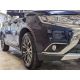 2017 MITSUBISHI OUTLANDER DI-D 3 - Image 18 of 30