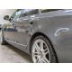 2010 AUDI A6 LE MANS TDI QUATTRO AUTO - Image 16 of 29