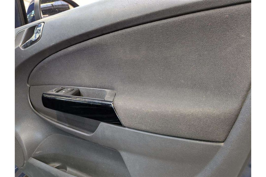 2013 VAUXHALL CORSA S ECOFLEX - Image 17 of 29