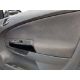 2013 VAUXHALL CORSA S ECOFLEX - Image 17 of 29