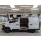 2017 VAUXHALL VIVARO 2700 CDTI - Image 2 of 27