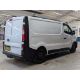 2017 VAUXHALL VIVARO 2700 CDTI - Image 5 of 27