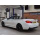 2014 BMW 420D M SPORT AUTO - Image 5 of 30