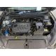 2020 HYUNDAI TUCSON N LNE 48V MHEV CRD - Image 23 of 29