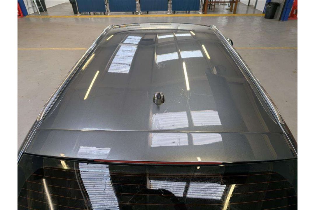 2010 AUDI A6 LE MANS TDI QUATTRO AUTO - Image 20 of 29
