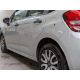 2011 CITROEN C3 VT - Image 39 of 51