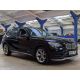 2014 BMW X1 XDRIVE18D XLINE - Image 5 of 30