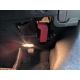 2011 MERCEDES-BENZ E350 SPORT ED125 CDI BLUE - Image 24 of 30